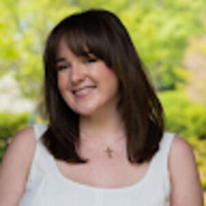 Meet your Posher, Delaney